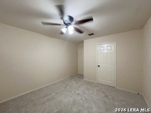 Building Photo - 2611 Thunder Gulch