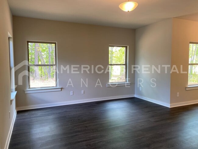 Building Photo - MOVE-IN SPECIAL!!! Gorgeous Home for Rent in McCalla, AL!!! GET ONE MONTH FREE!!!