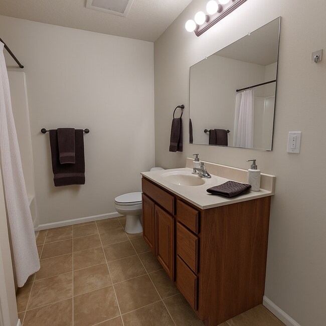 Building Photo - Diamond Valley Apartments