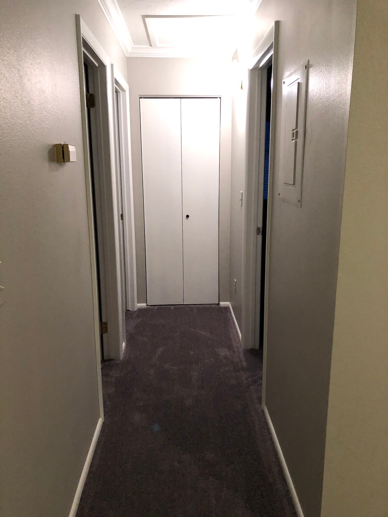 Building Photo - 1150 W 360 N