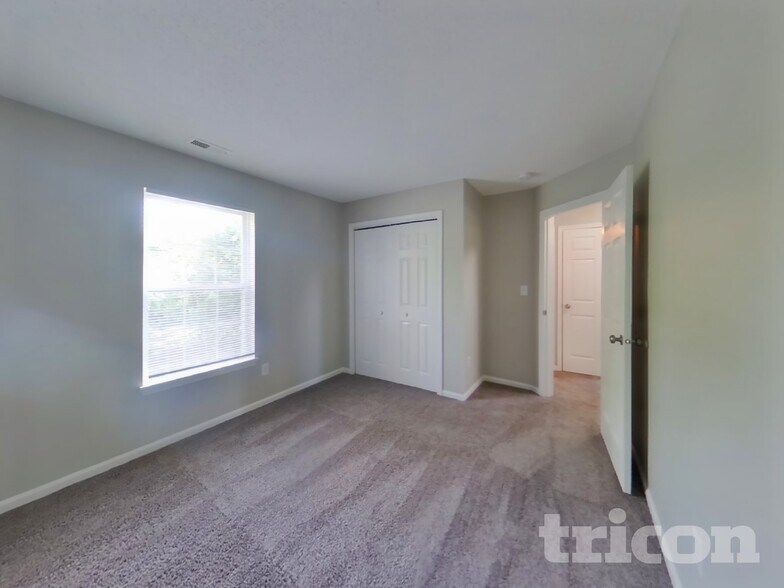 Building Photo - 11936 Locus Ln