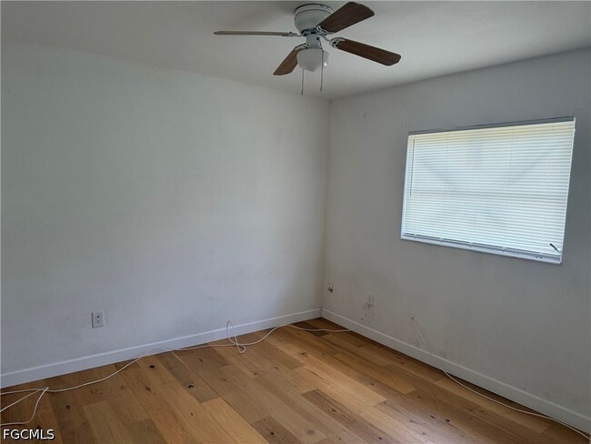 Building Photo - 434 Muskegon Ave