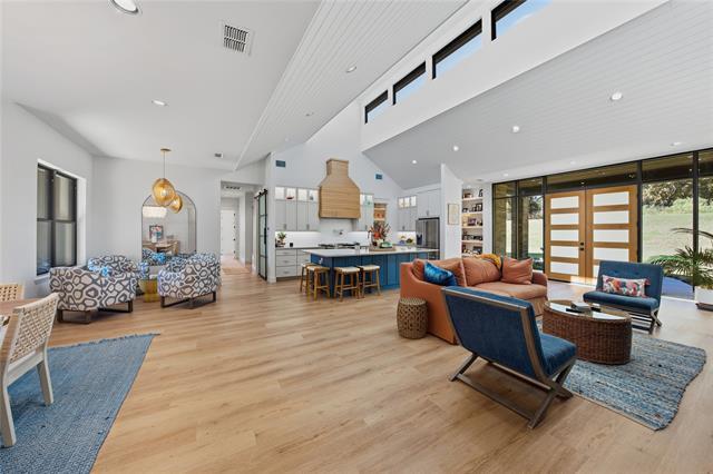 Building Photo - 8701 Zebra Crossing