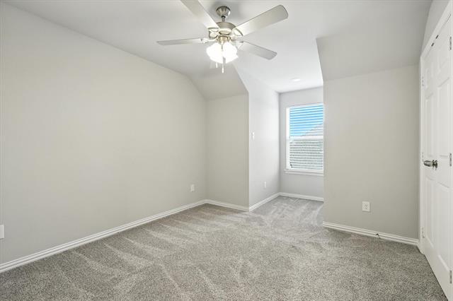 Building Photo - 212 Wayside Ct