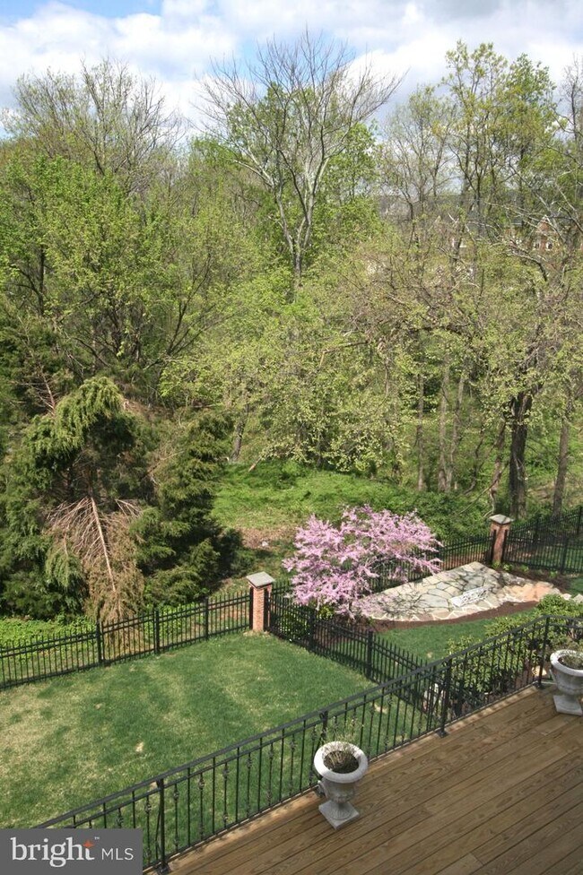 Building Photo - 43704 Burning Sands Terrace