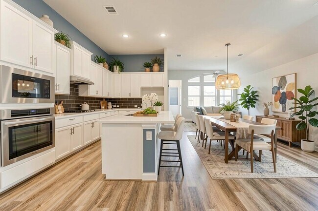 Building Photo - 179 Solana Point Dr