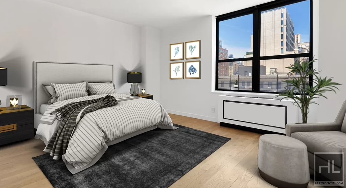 Building Photo - no fee 3 bedroom 2 bathroom with laundry -...