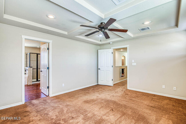 Building Photo - 7349 Autumn Sage Dr
