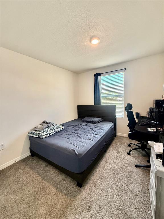 Building Photo - 6576 Druid Wy