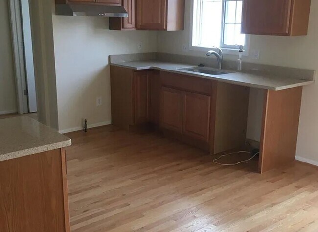 Building Photo - Charming 3-Bedroom Home in the Heart of Berkley