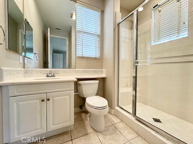 Building Photo - 42 Vela Ct