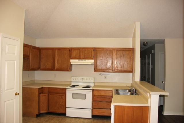 Building Photo - 154 Windsong Pl