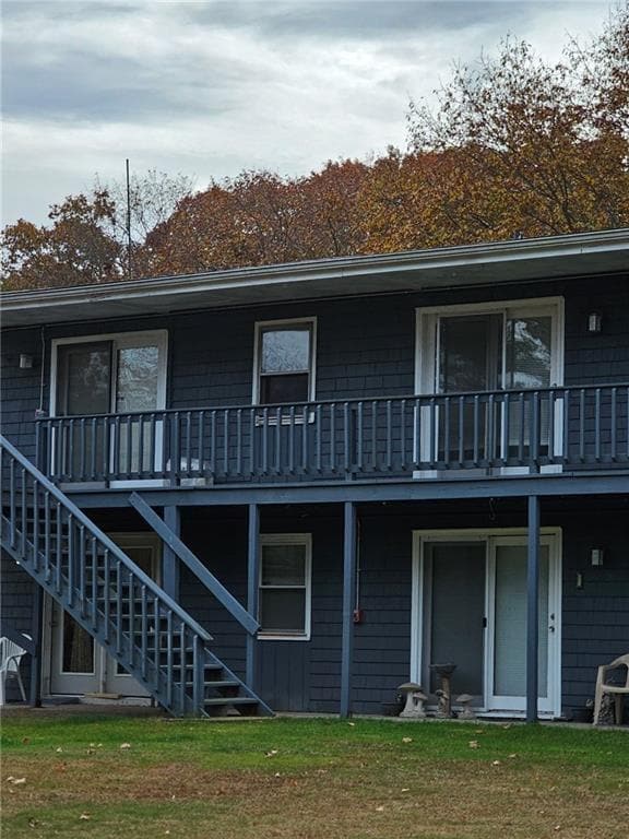 Primary Photo - 35 Gadoury Ave