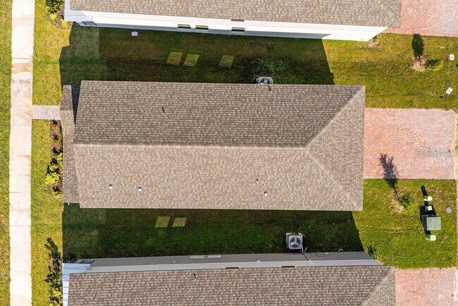 Building Photo - 4613 Cross Pr Pkwy