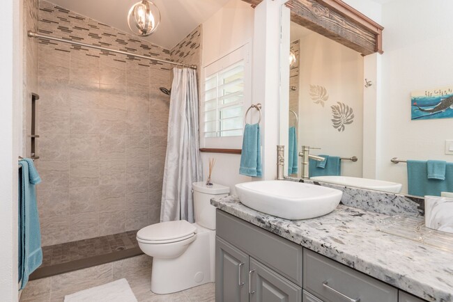 Building Photo - Ko Olina Fairways 3 bedroom, 2.5 Bath with...