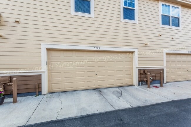 Building Photo - 5126 Harvest Moon Way