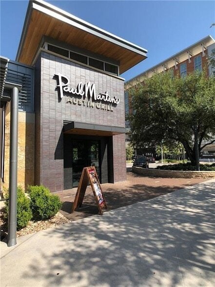 Building Photo - 4208 Duval Rd