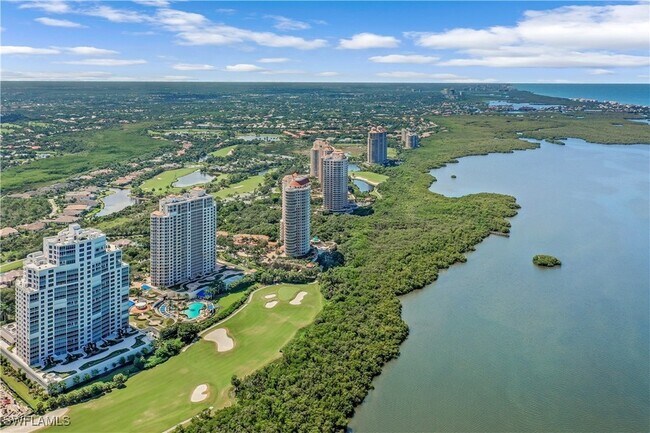 Building Photo - 4971 Bonita Bay Blvd