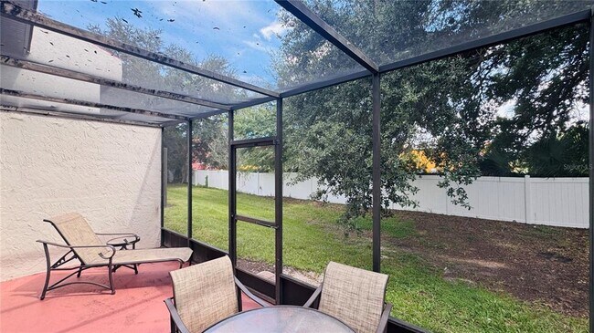 Building Photo - 1125 Spaceport Ct