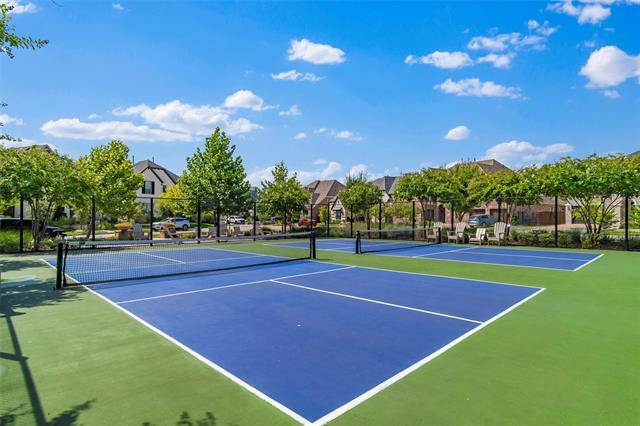 Building Photo - 1421 Rose Willow Wy