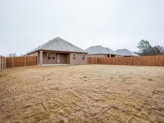 Building Photo - 123 Lakeview Cir
