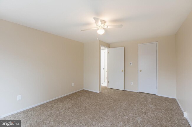 Building Photo - 18728 Nathans Pl