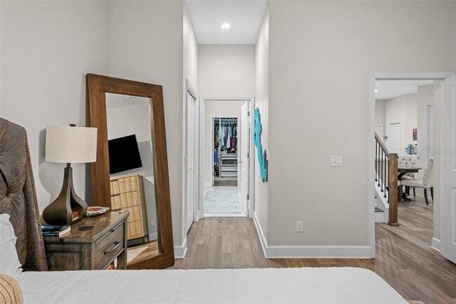Building Photo - 1404 Ridge Terrace