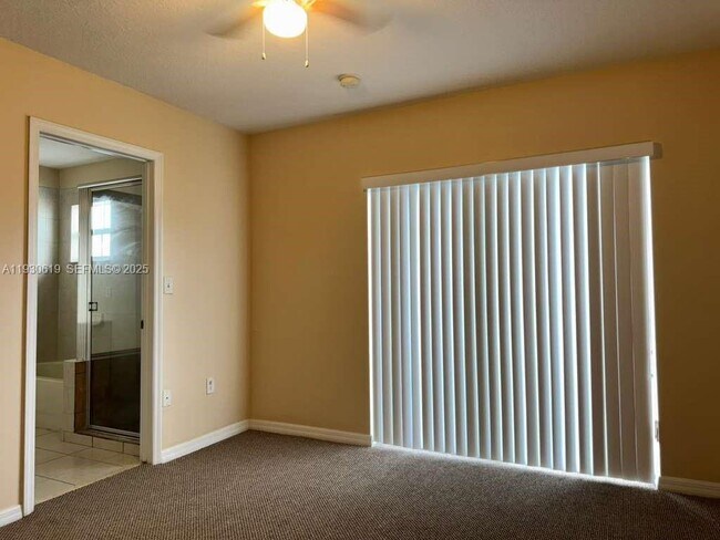 Building Photo - 14070 SW 260th St