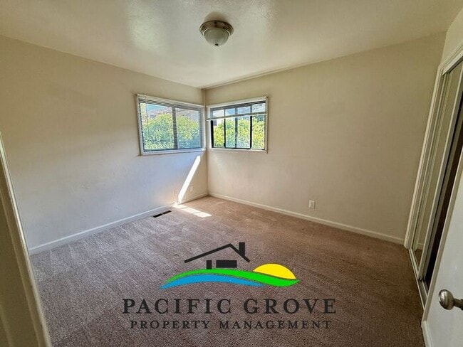 Building Photo - Updated Two Bedroom in PG!