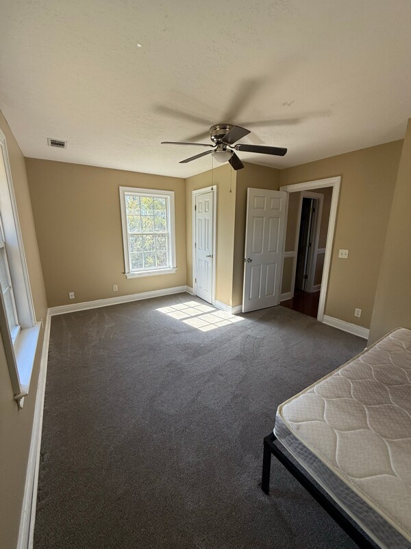 Building Photo - 168 Creekside Manor Rd