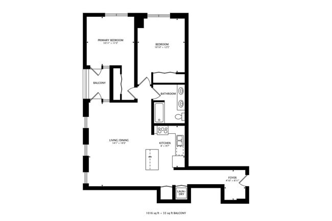 Building Photo - 1255 S State St