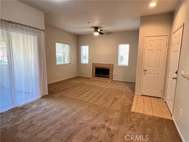 Building Photo - 26302 Arboretum Way