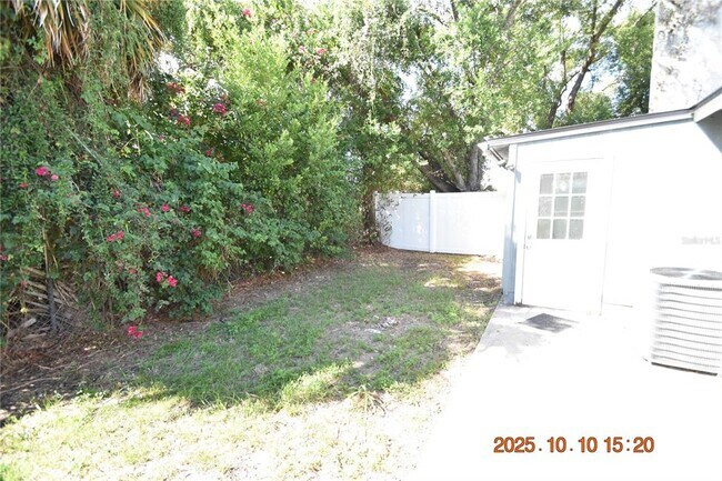 Building Photo - 2509 E Stanley Matthew Cir