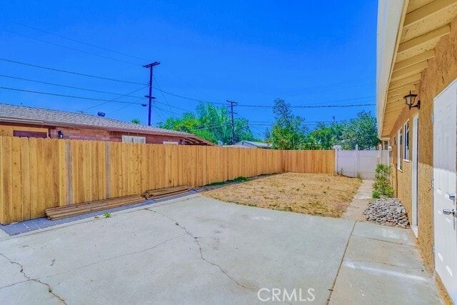 Building Photo - 19789 Evelyn St