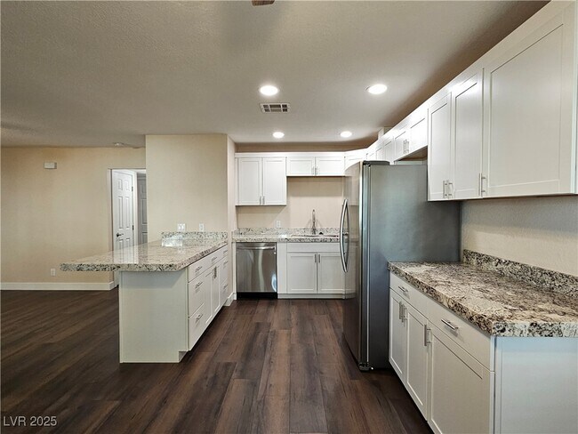 Building Photo - 7933 Terrace Rock Way