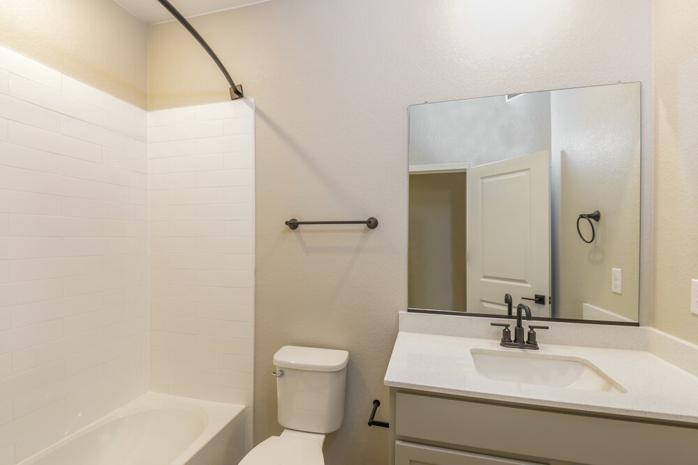 Building Photo - 9466 Yampa Ct