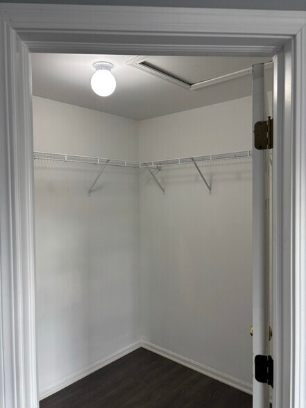 Building Photo - 1972 W Cobblestone Rd