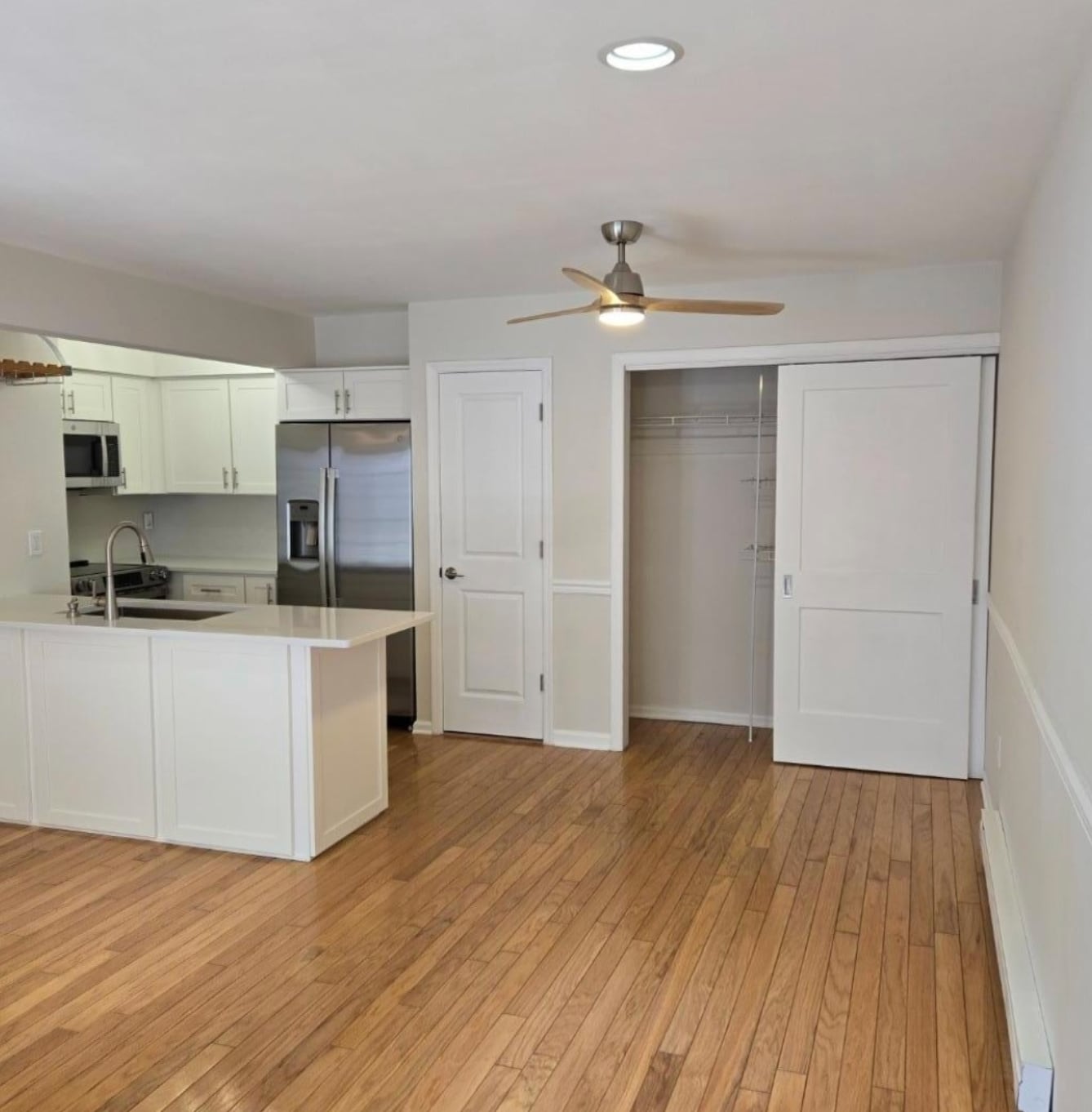 Building Photo - 5 Mountain Ct