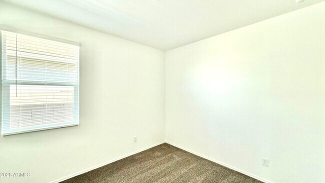 Building Photo - 22004 N Celestial Wy