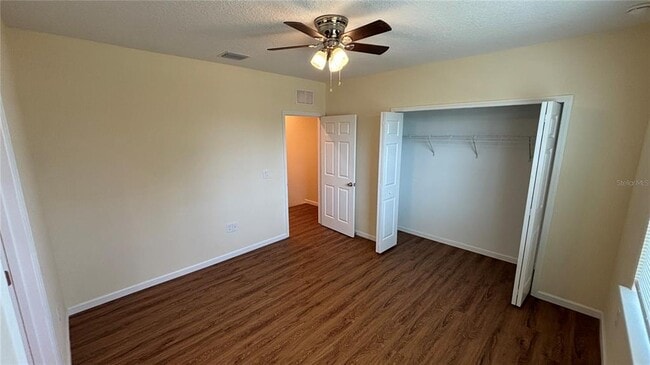Building Photo - 280 Gardner Ln