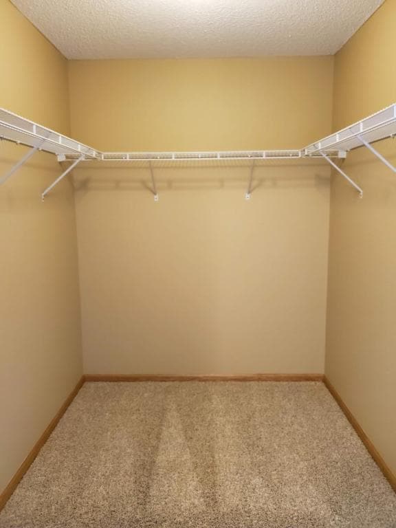 Building Photo - 30820 Reflection Ave