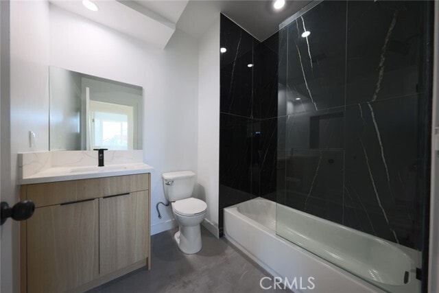 Building Photo - 2012 S Dunsmuir Ave