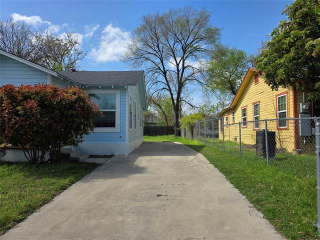 Building Photo - 3911 Copeland St
