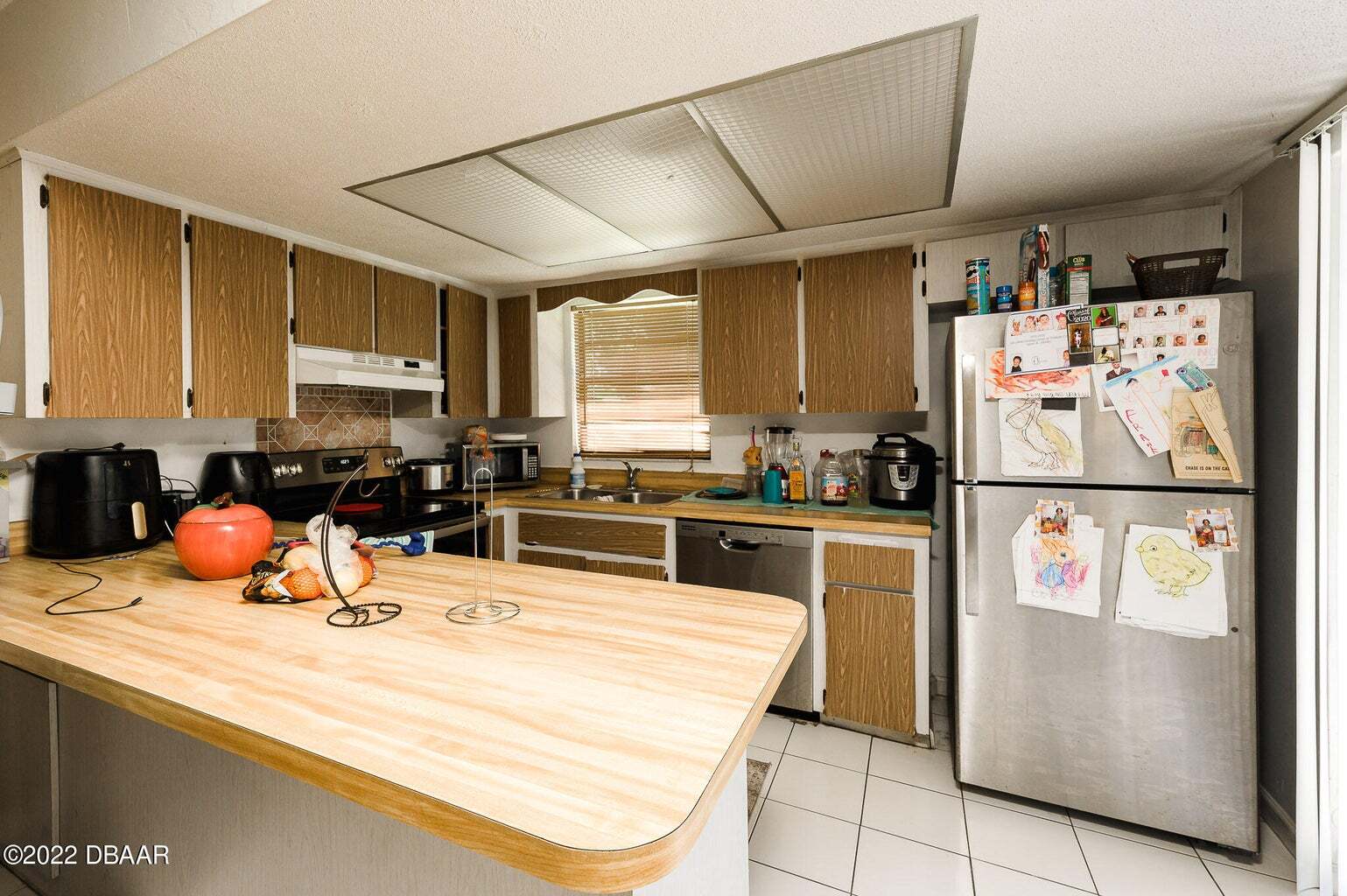 Building Photo - 65 Springwood Sq