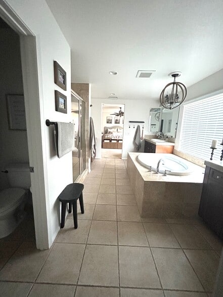 Building Photo - 17213 Summer Maple Way