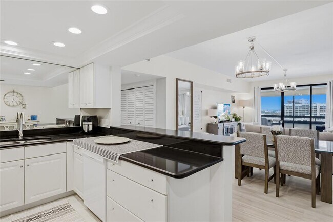 Building Photo - 1460 Gulf Blvd