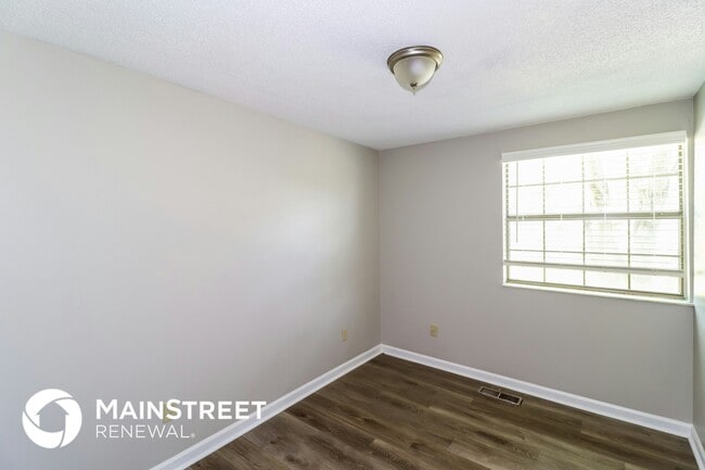 Building Photo - 6801 Autumnhill Ln