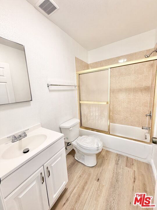 Building Photo - 138 W 93rd St