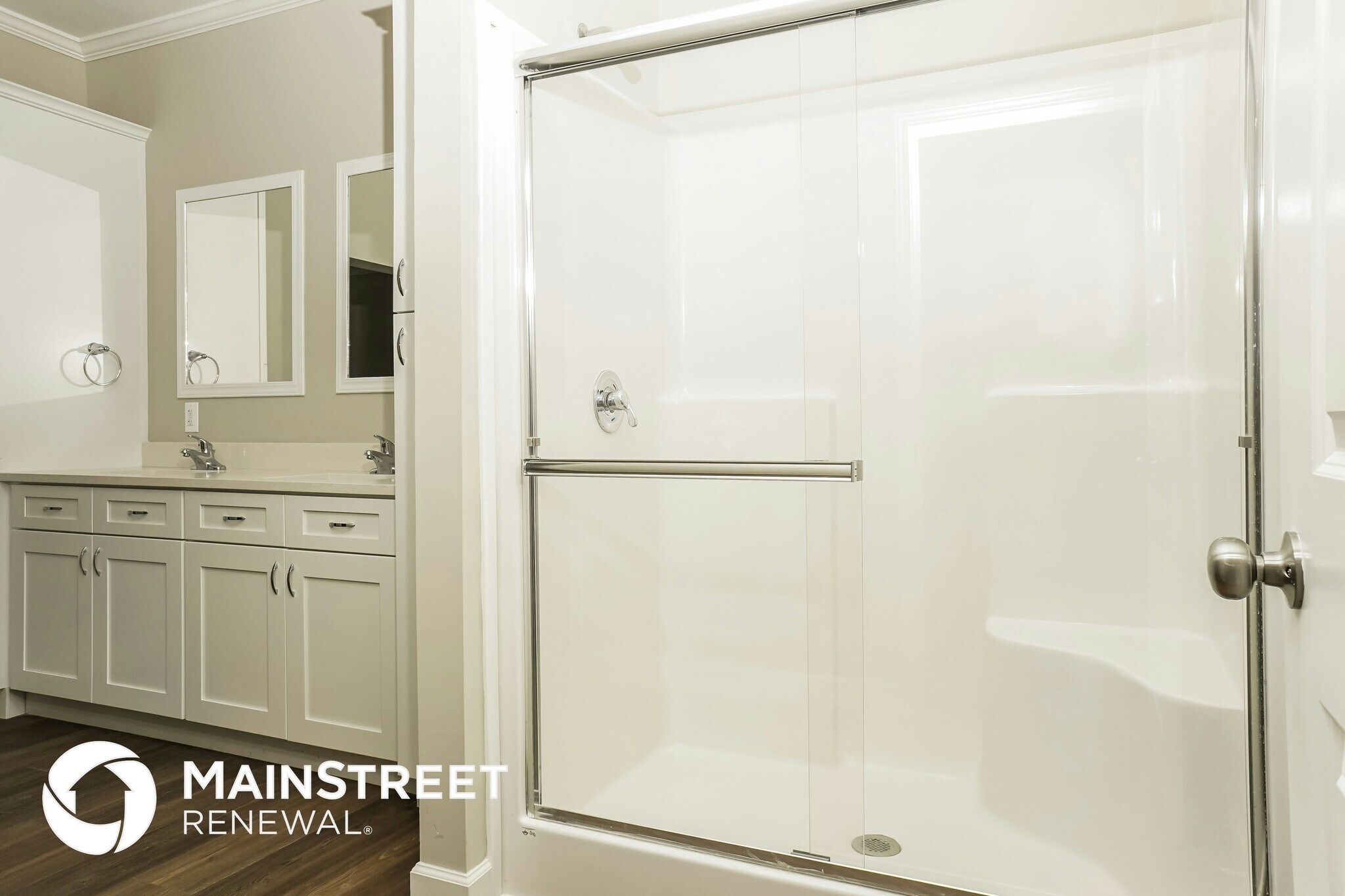 Building Photo - 12311 Tangier St