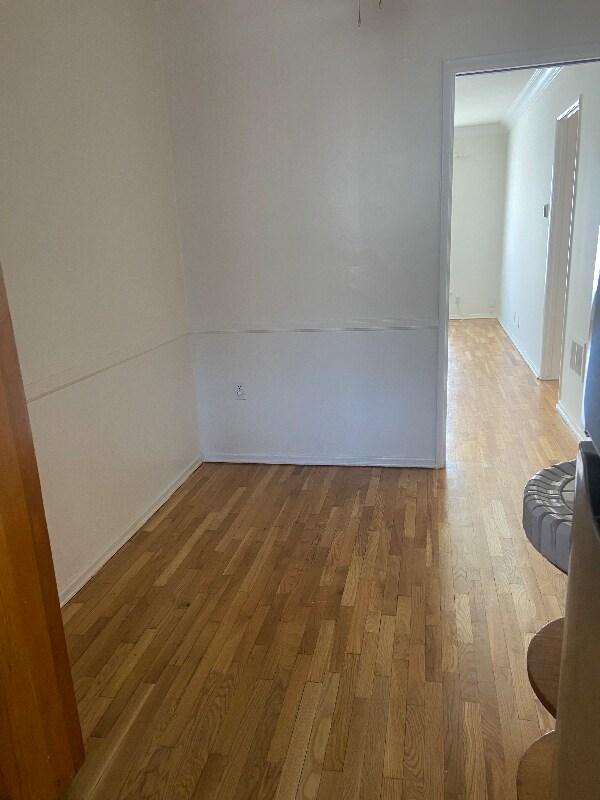 Building Photo - 1466 S Sherbourne Dr